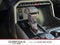 2022 Toyota Tundra 4WD Limited