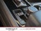 2022 Toyota Tundra 4WD Limited