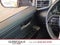 2022 Toyota Tundra 4WD Limited