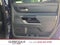 2022 Toyota Tundra 4WD Limited