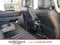 2022 Toyota Tundra 4WD Limited