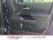 2022 Toyota Tundra 4WD Limited