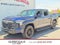 2022 Toyota Tundra 4WD Limited