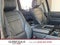 2022 Toyota Tundra 4WD Limited