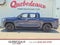 2022 Toyota Tundra 4WD Limited