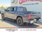 2022 Toyota Tundra 4WD Limited