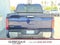 2022 Toyota Tundra 4WD Limited