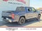 2022 Toyota Tundra 4WD Limited