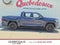 2022 Toyota Tundra 4WD Limited