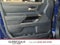 2022 Toyota Tundra 4WD Limited