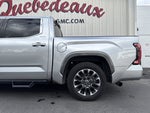 2022 Toyota Tundra 4WD Limited