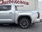 2022 Toyota Tundra 4WD Limited