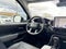 2022 Toyota Tundra 4WD Limited