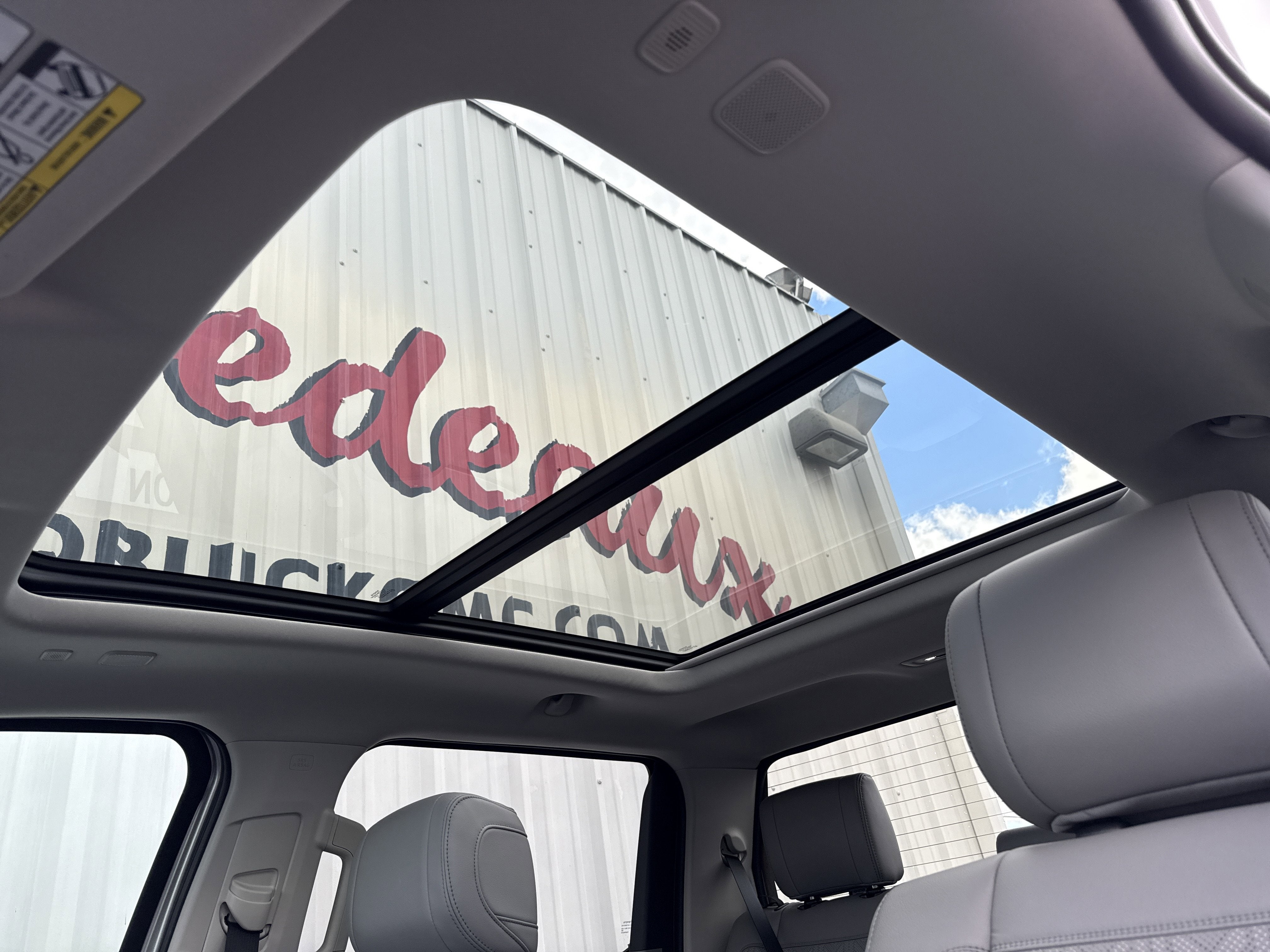 2022 Toyota Tundra 4WD Limited