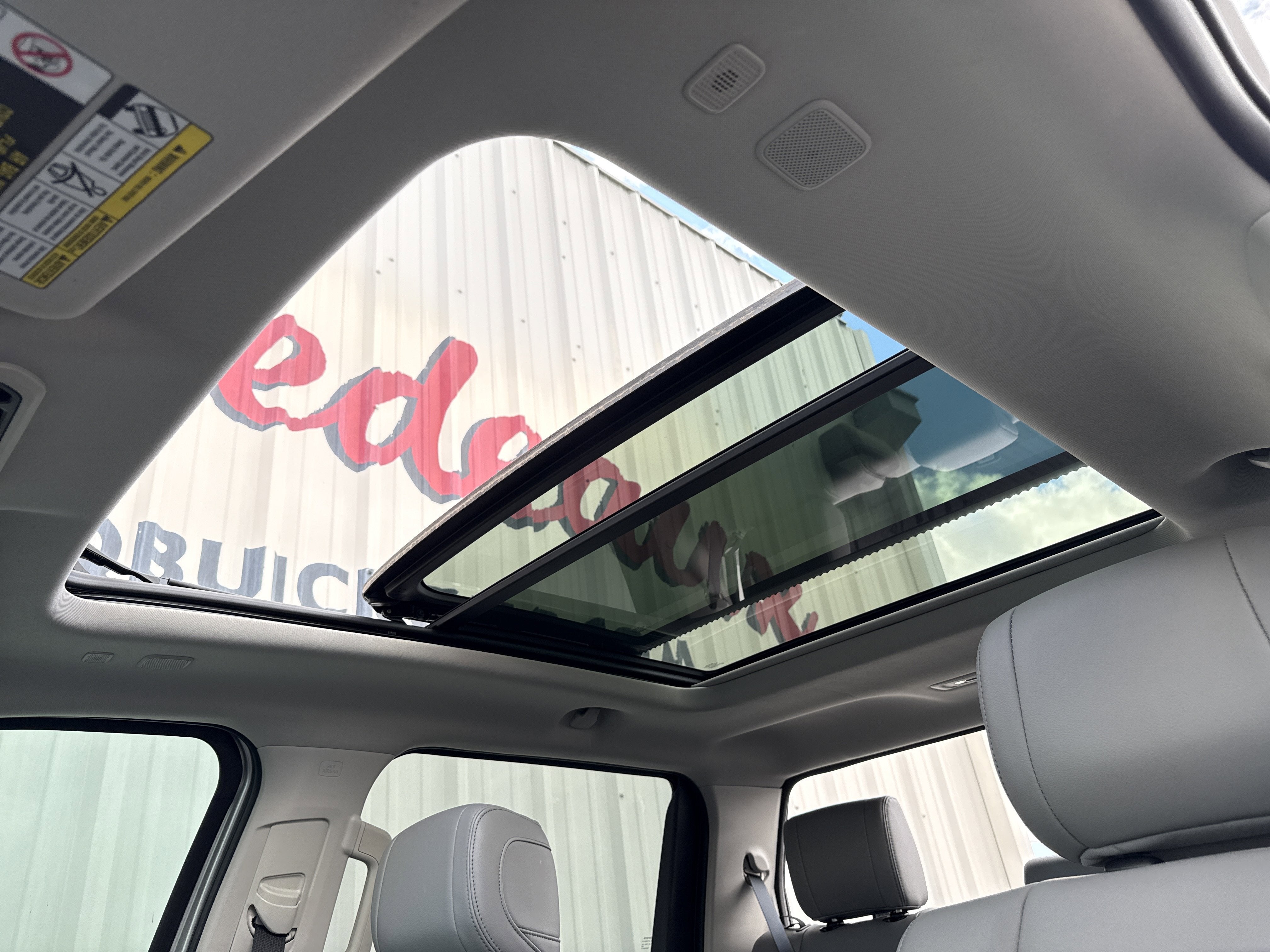 2022 Toyota Tundra 4WD Limited