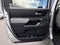 2022 Toyota Tundra 4WD Limited