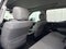 2022 Toyota Tundra 4WD Limited