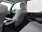 2022 Toyota Tundra 4WD Limited