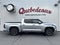 2022 Toyota Tundra 4WD Limited