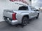 2022 Toyota Tundra 4WD Limited