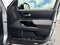 2022 Toyota Tundra 4WD Limited