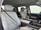2022 Toyota Tundra 4WD Limited