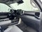 2022 Toyota Tundra 4WD Limited