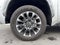 2022 Toyota Tundra 4WD Limited