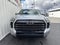 2022 Toyota Tundra 4WD Limited