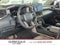 2023 Toyota Tundra 4WD Limited Hybrid