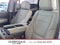 2023 Toyota Tundra 4WD Limited Hybrid