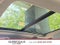 2023 Toyota Tundra 4WD Limited Hybrid