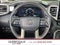 2023 Toyota Tundra 4WD Limited Hybrid