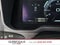 2023 Toyota Tundra 4WD Limited Hybrid