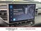 2023 Toyota Tundra 4WD Limited Hybrid