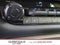 2023 Toyota Tundra 4WD Limited Hybrid