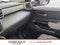 2023 Toyota Tundra 4WD Limited Hybrid
