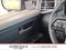 2023 Toyota Tundra 4WD Limited Hybrid
