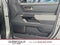 2023 Toyota Tundra 4WD Limited Hybrid