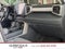 2023 Toyota Tundra 4WD Limited Hybrid