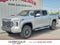2023 Toyota Tundra 4WD Limited Hybrid