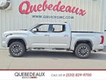 2023 Toyota Tundra 4WD Limited Hybrid
