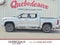2023 Toyota Tundra 4WD Limited Hybrid