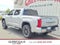 2023 Toyota Tundra 4WD Limited Hybrid