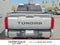 2023 Toyota Tundra 4WD Limited Hybrid