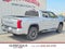2023 Toyota Tundra 4WD Limited Hybrid