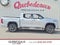 2023 Toyota Tundra 4WD Limited Hybrid