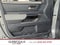 2023 Toyota Tundra 4WD Limited Hybrid