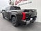 2024 Toyota Tundra 4WD Limited Hybrid