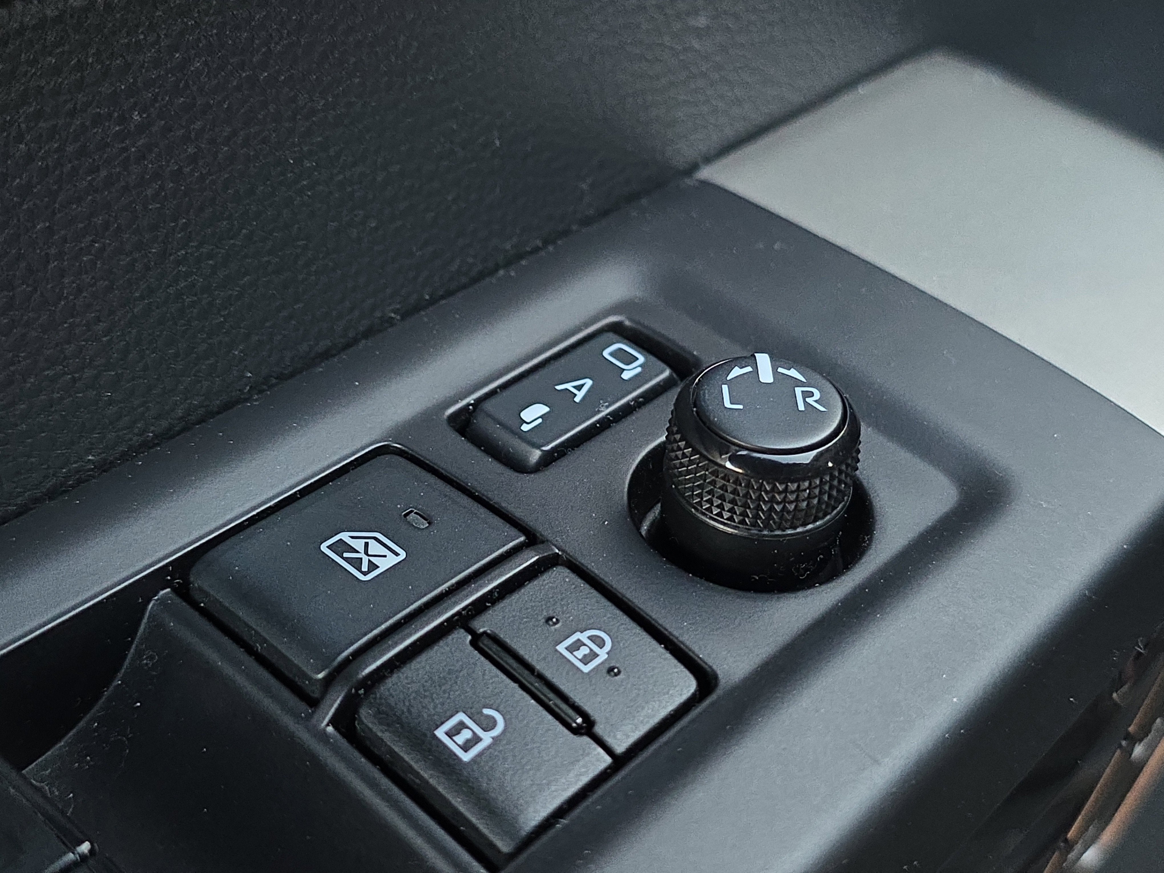 2024 Toyota Tundra 4WD Limited Hybrid